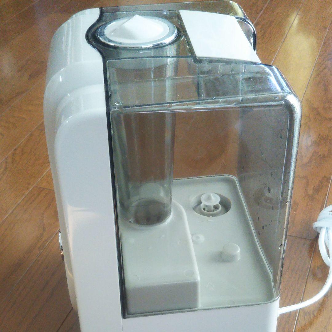 次亜塩素酸水 霧化器 bjm-350