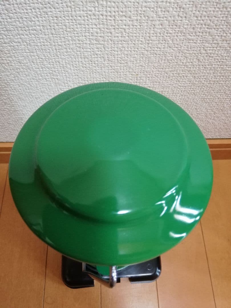 コールマンColemanウルトラライトギア・コンパクトランタン226A749J