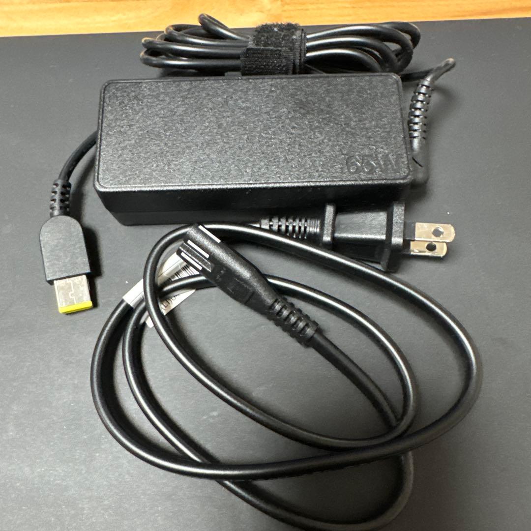 Lenovo ThinkPad Anniversary Edition 25改