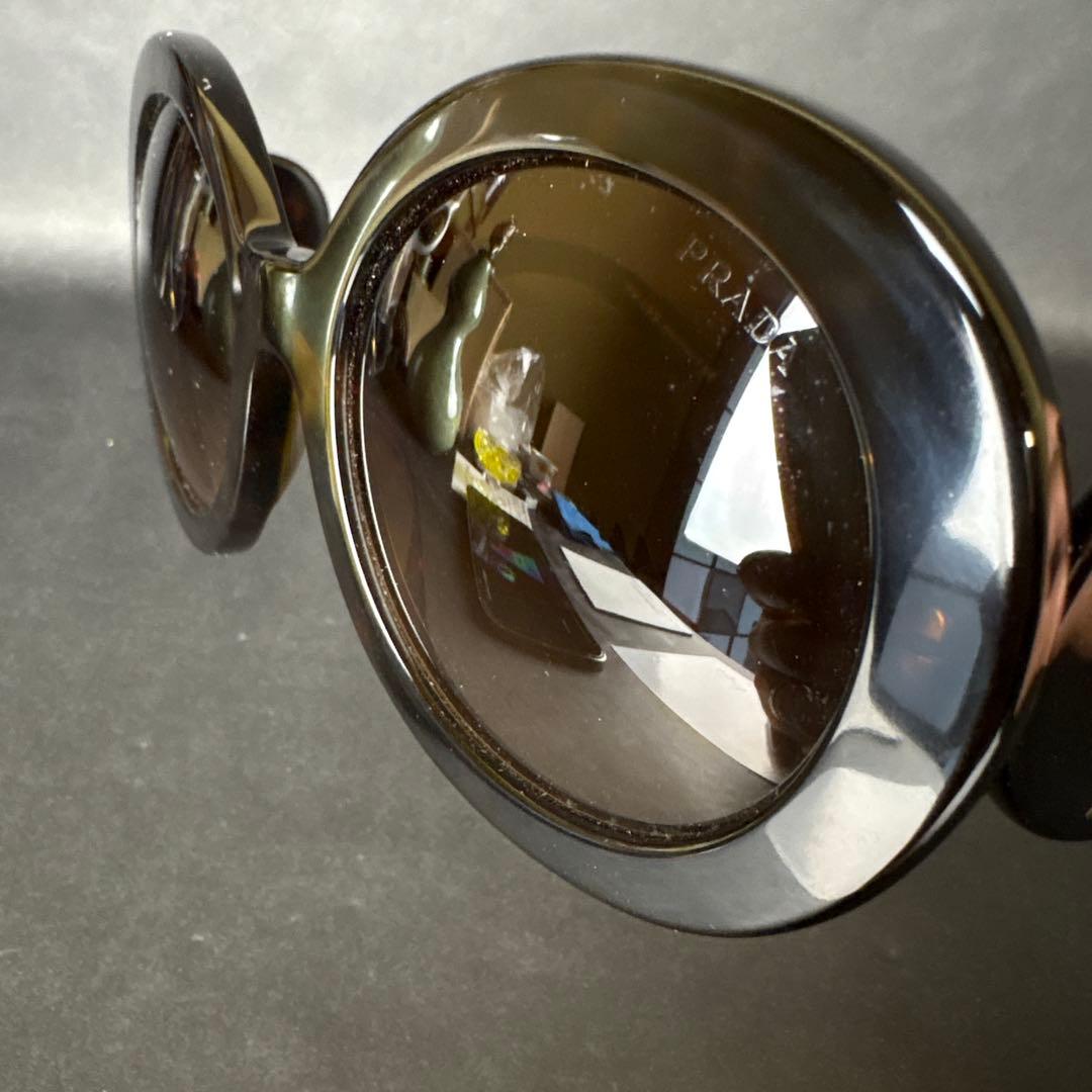 PRADA サングラス SPR27N