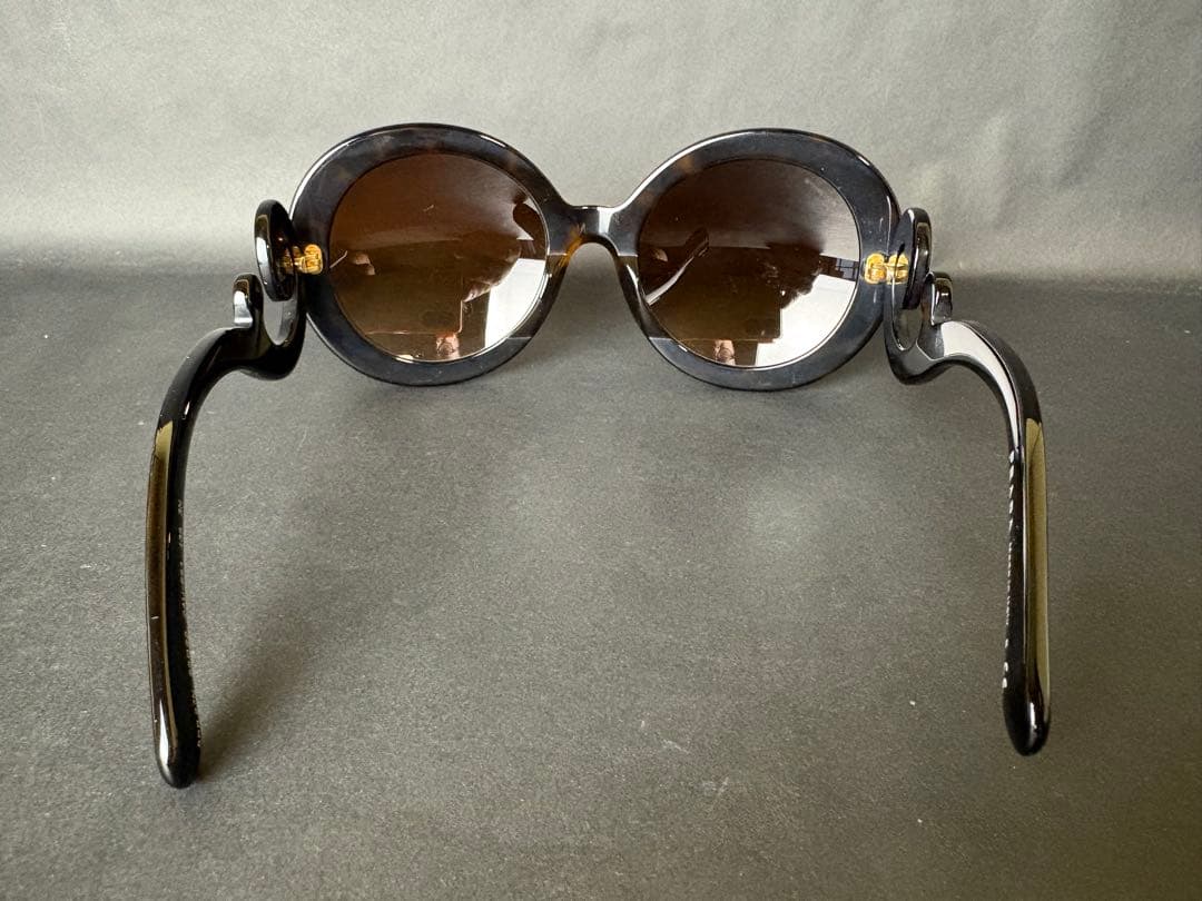 PRADA サングラス SPR27N