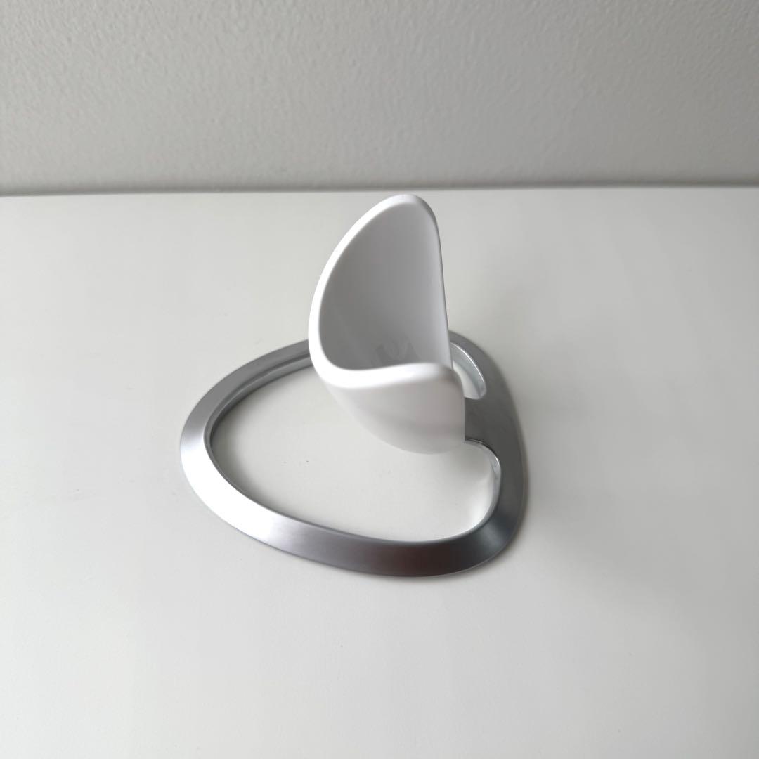 ニュースキン ageLOC®︎ ルミスパ®︎ iO（クレンザー付き）