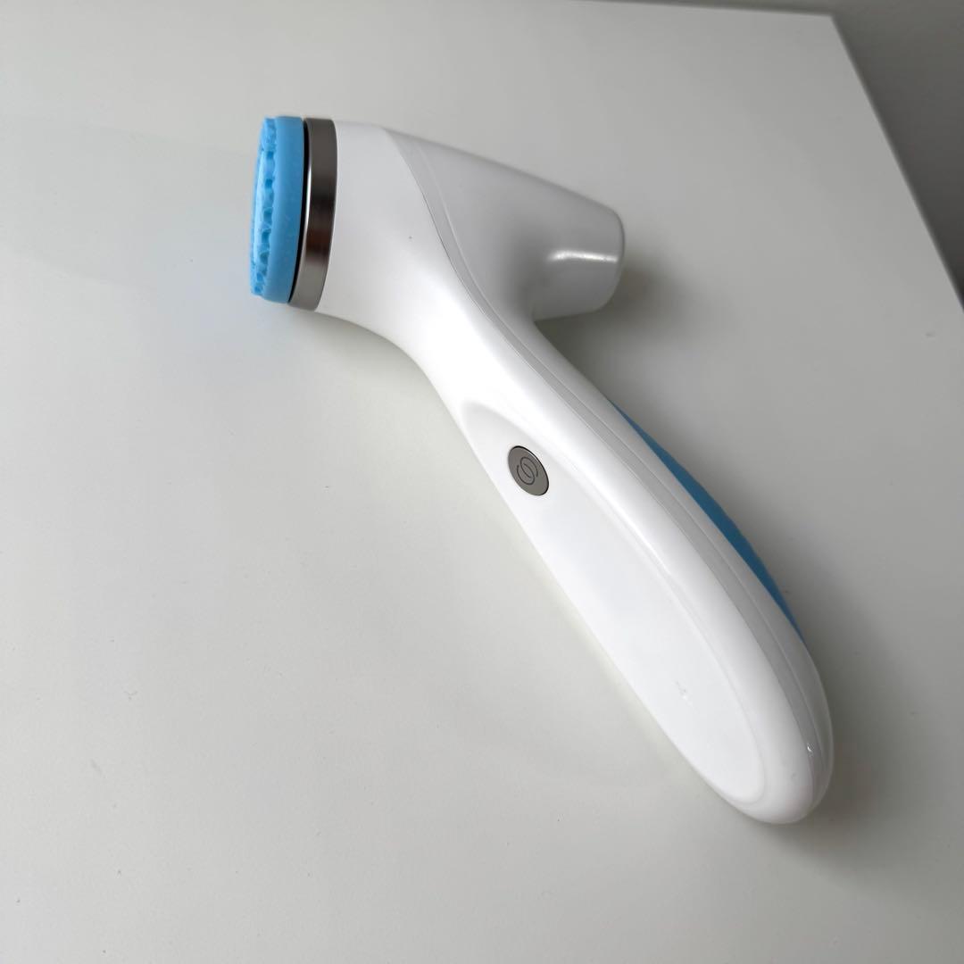 ニュースキン ageLOC®︎ ルミスパ®︎ iO（クレンザー付き）