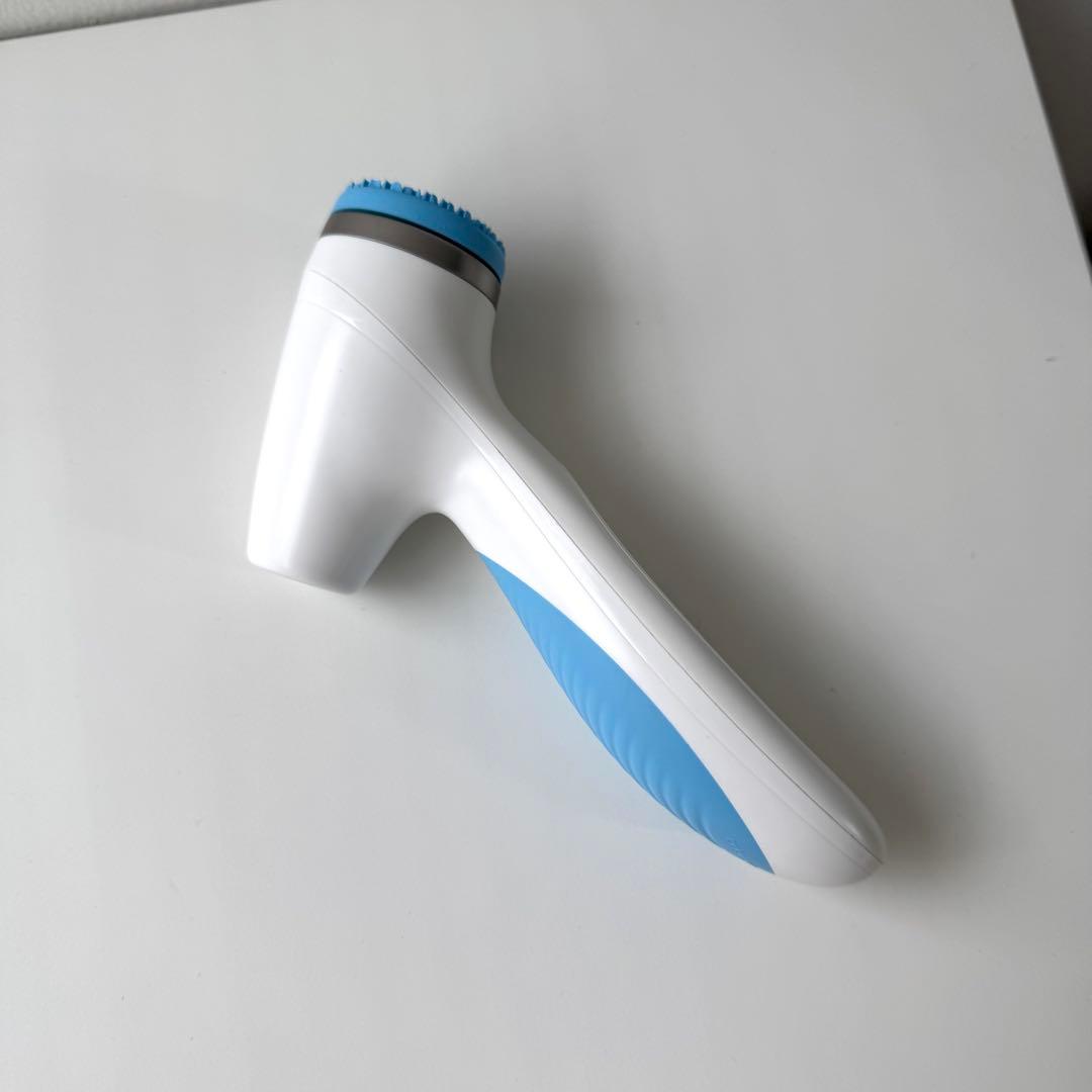 ニュースキン ageLOC®︎ ルミスパ®︎ iO（クレンザー付き）