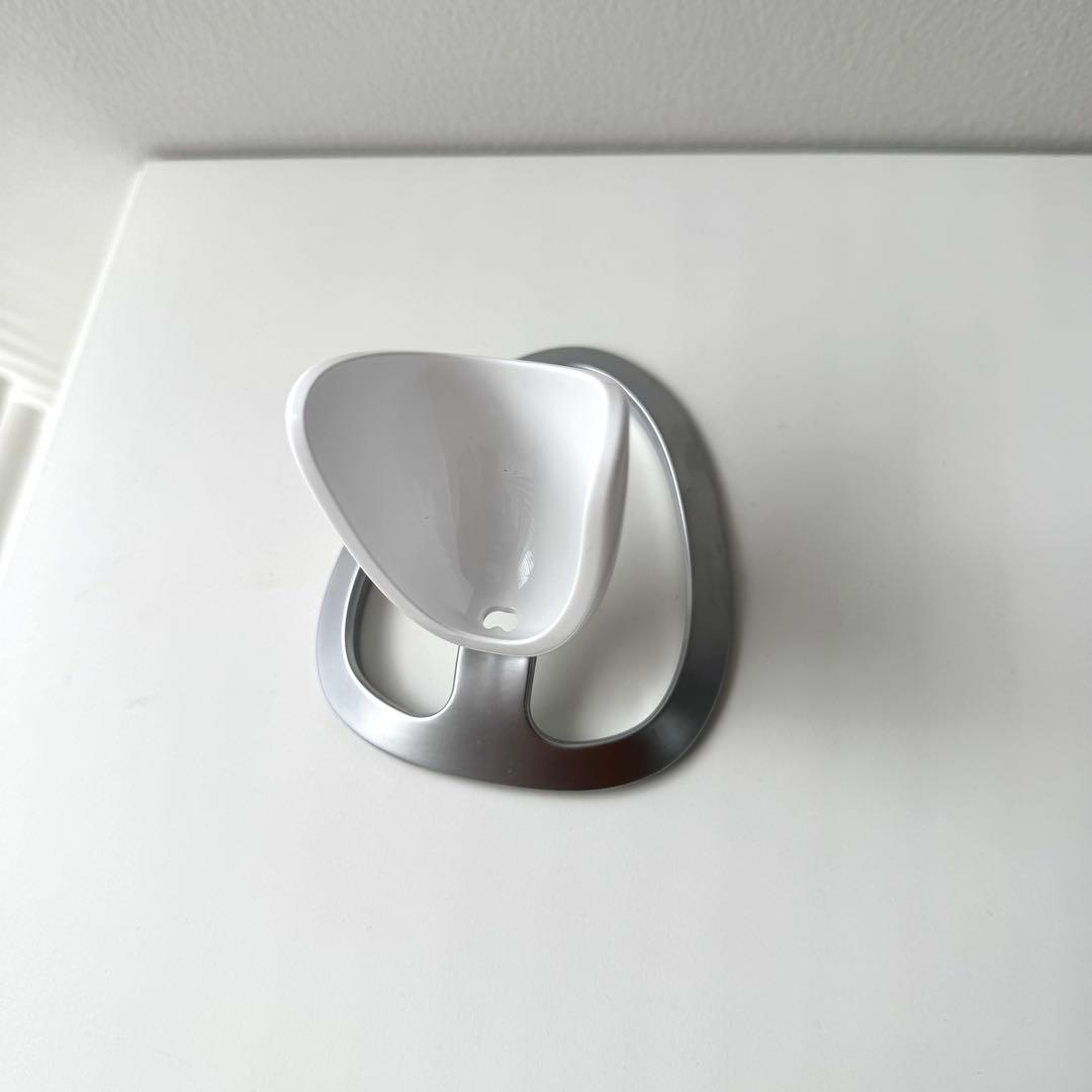 ニュースキン ageLOC®︎ ルミスパ®︎ iO（クレンザー付き）