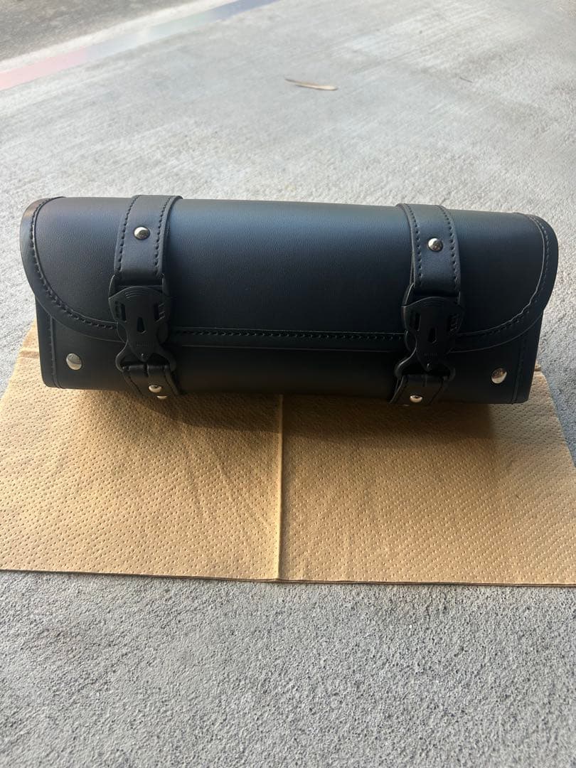 ハーレーダビッドソン　スポーツスター　XL1200X DAYTONAバイクミラー