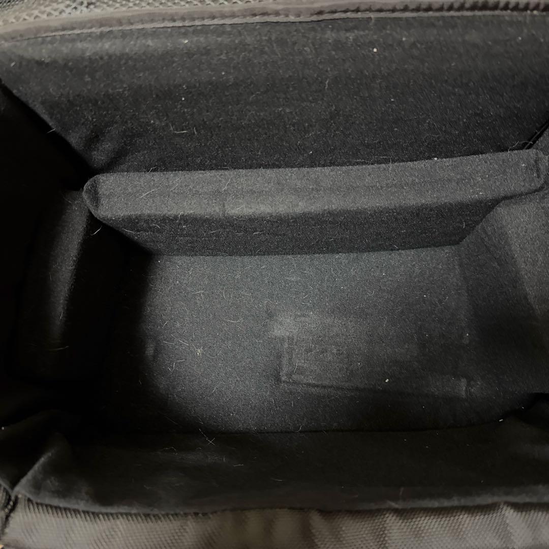 【美品】SONY HDR-FX1000＋アクセサリーキット＋バック