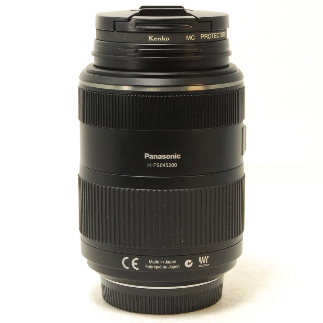 chinatown.r29k28k3h7 様フォロー割_45-200mm