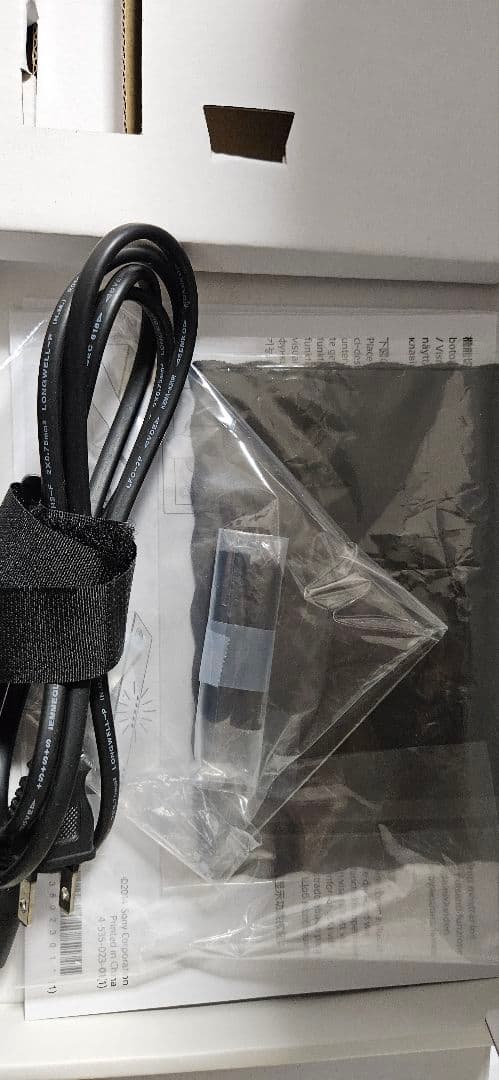 SONY スピーカー 本体 ハイレゾ SRS-X9