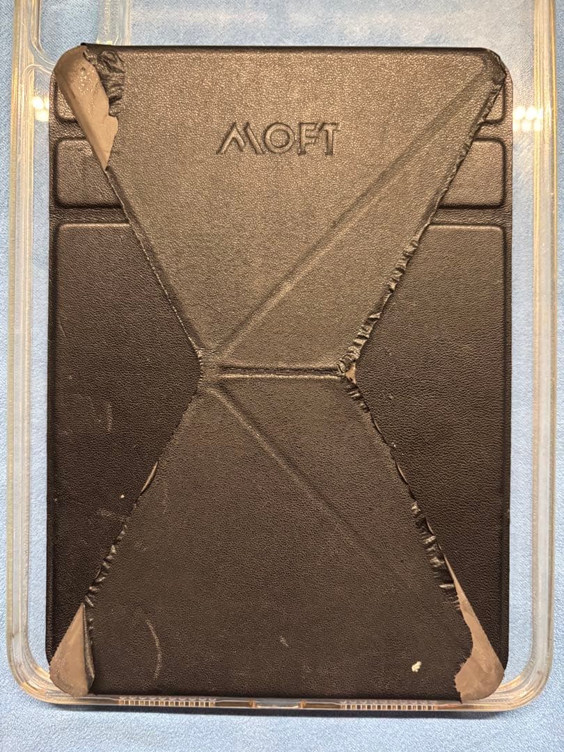 【ジャンク】iPad mini 第６世代 256GB WiFiモデル