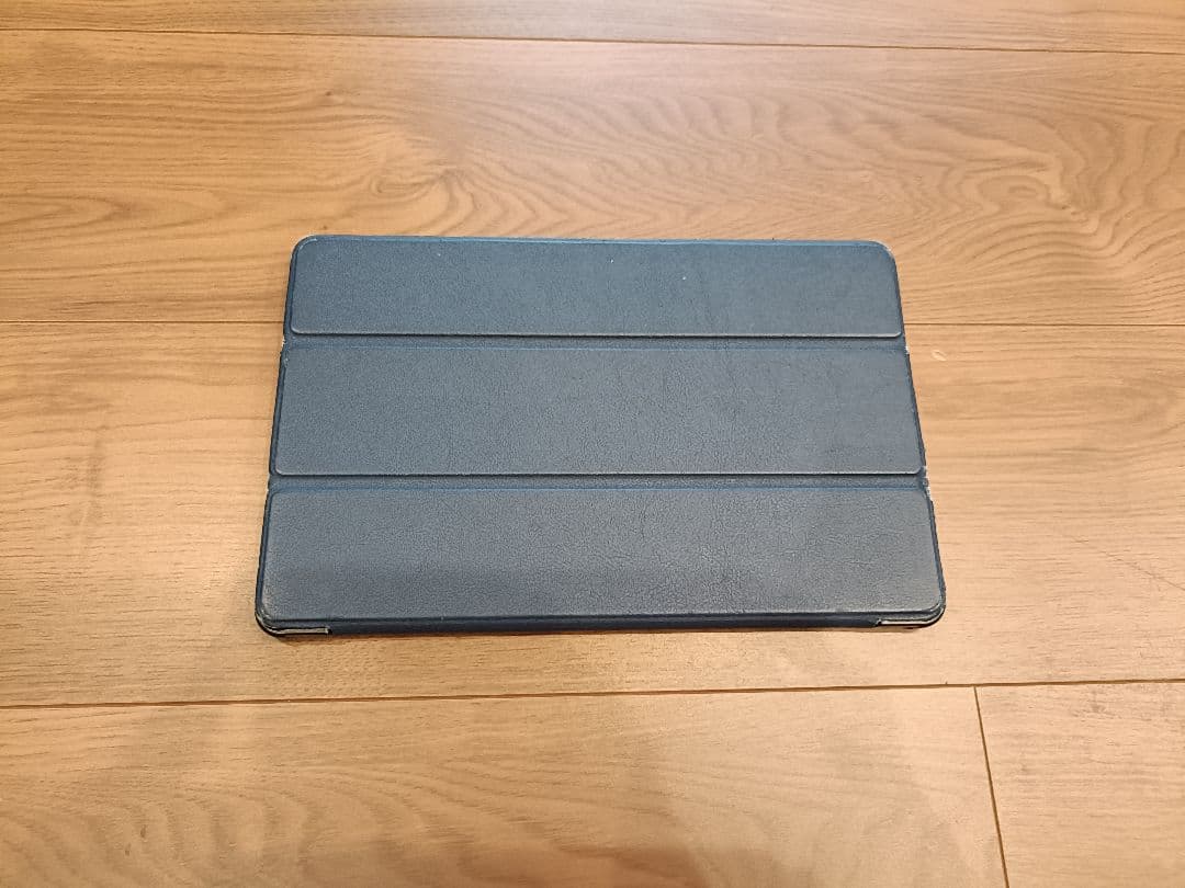 Lenovo タブ Tab M10 Plus (3rd Gen) TB128XU