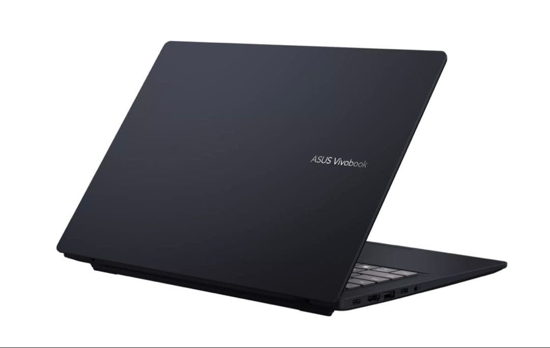 ASUS Vivobook 14 (X1407) 新品未使用