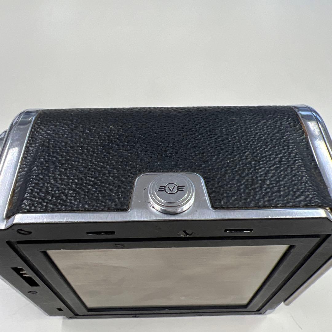 ハッルブラット A12 120フィルムマガジン