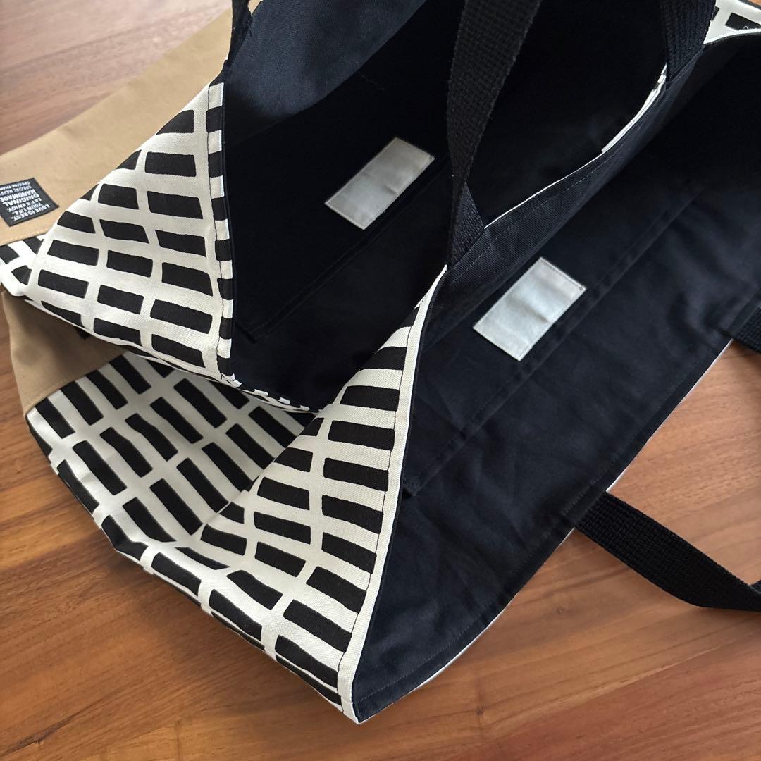 ★★★ ぷーやん  ★★★