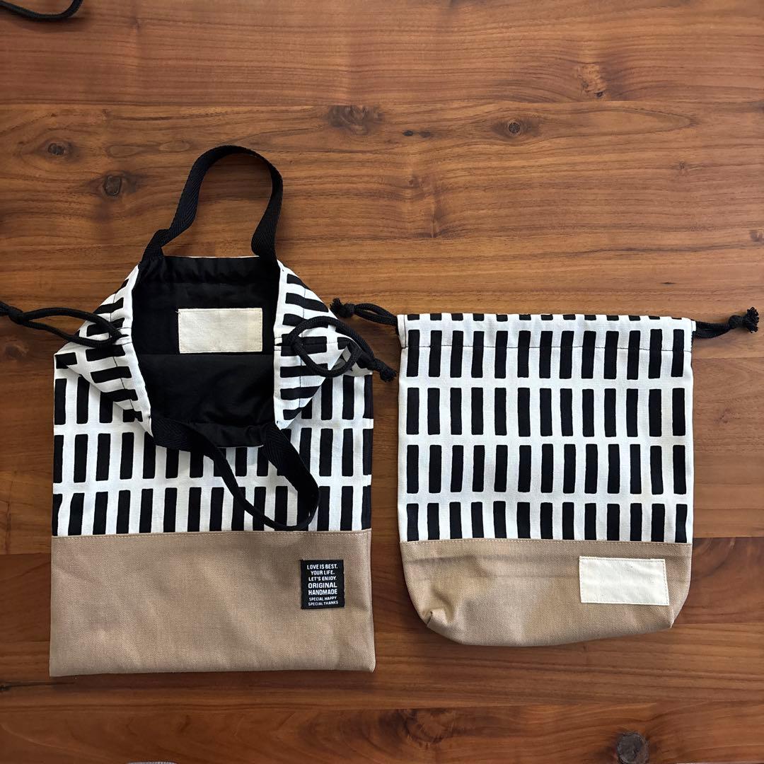 ★★★ ぷーやん  ★★★