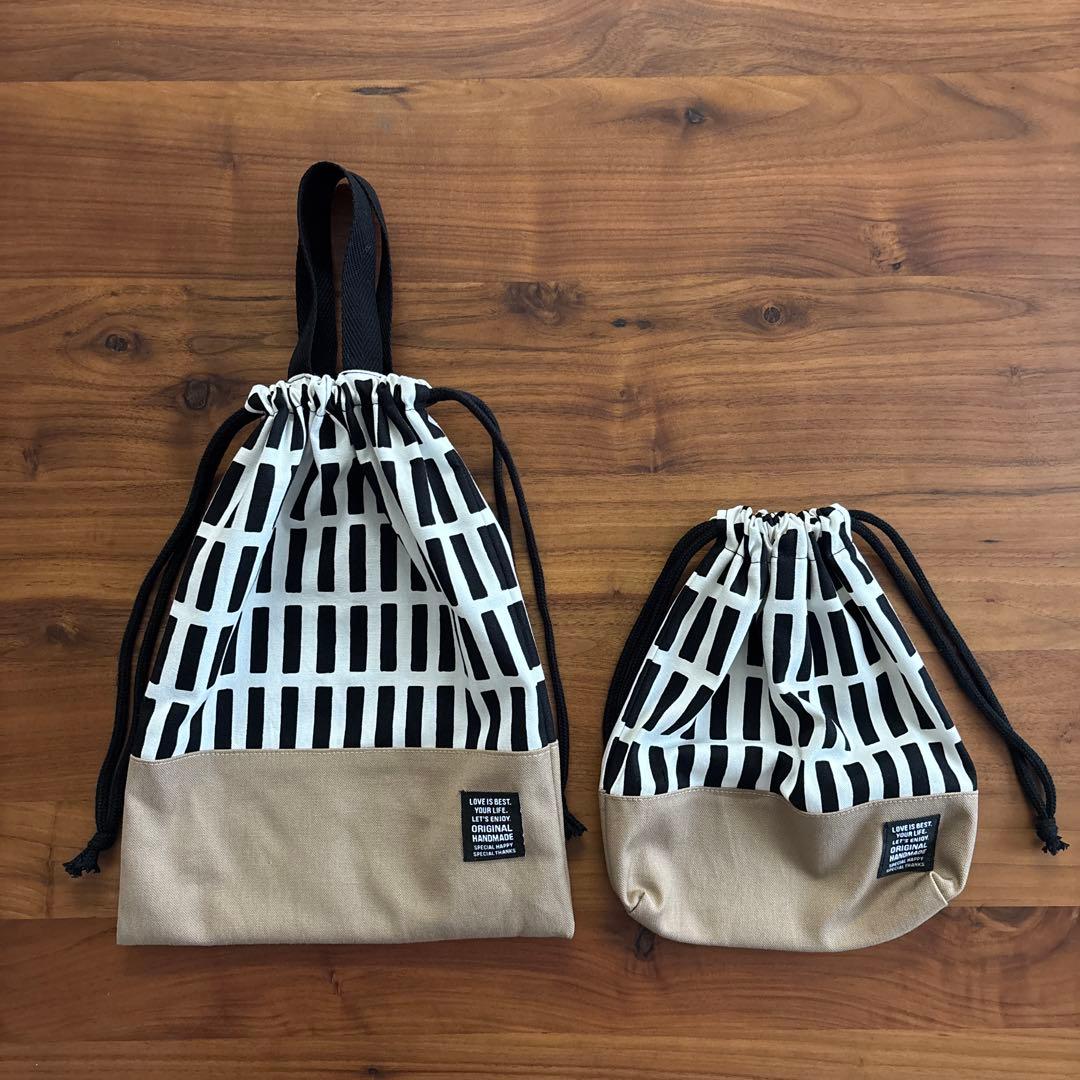 ★★★ ぷーやん  ★★★