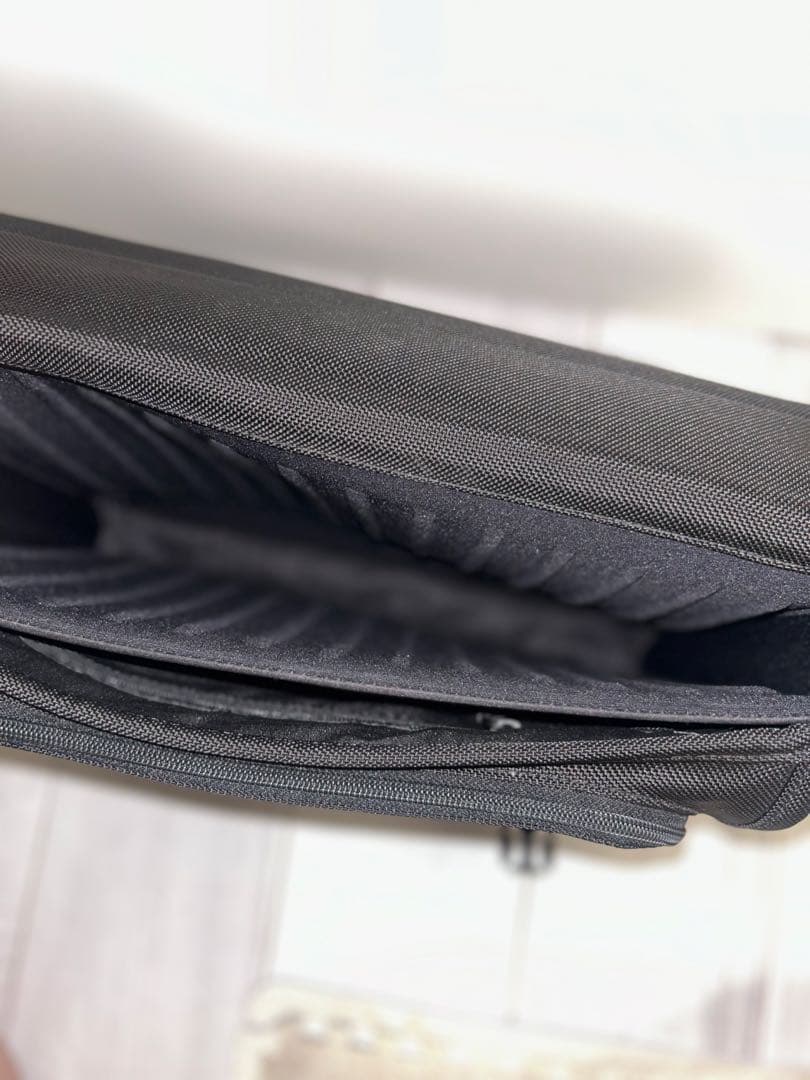 TUMI バッグ ハンド ショルダー 2way ビジネス ブリーフケース