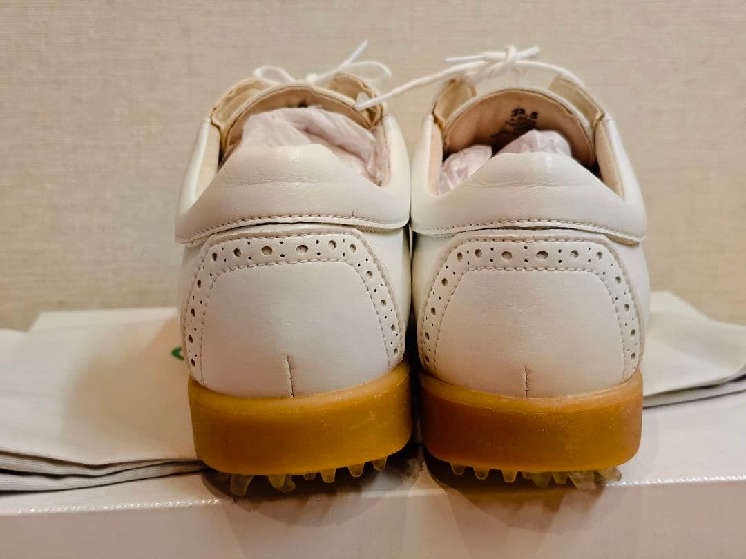 アジェイド AJADE レディース ゴルフシューズ AMANDA