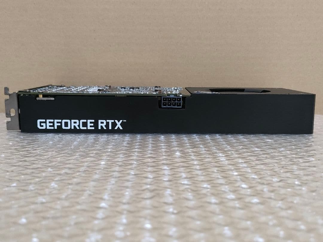 グ*ア様 NVIDIA ZOTAC GEFORCE RTX3060 12GB