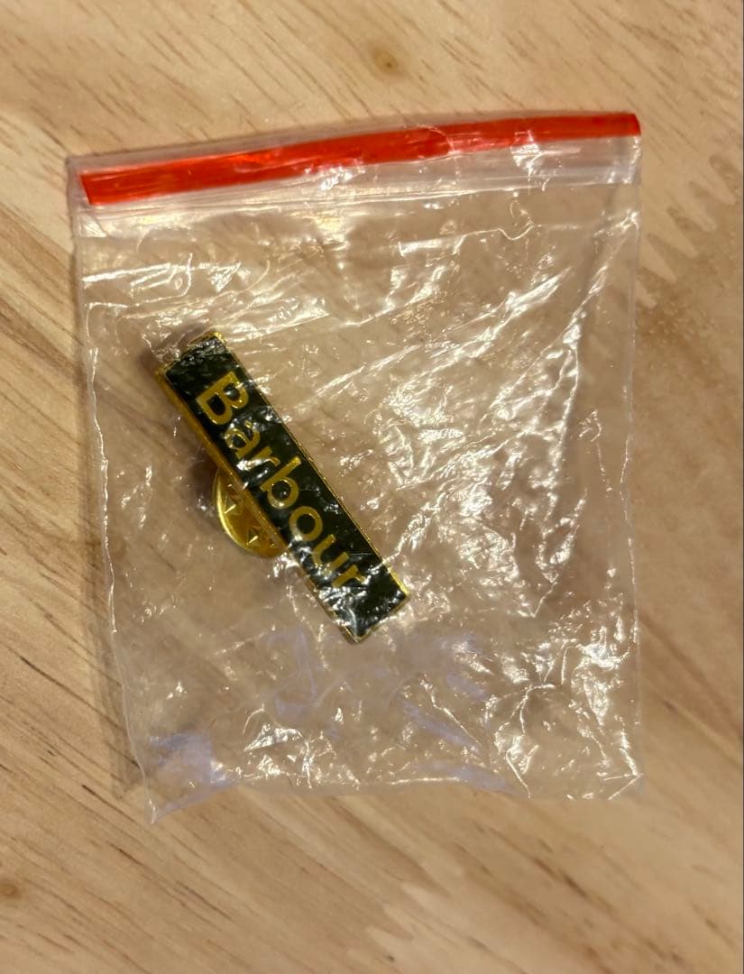 Barbour バブアー BEDALE ビデイル SL 36