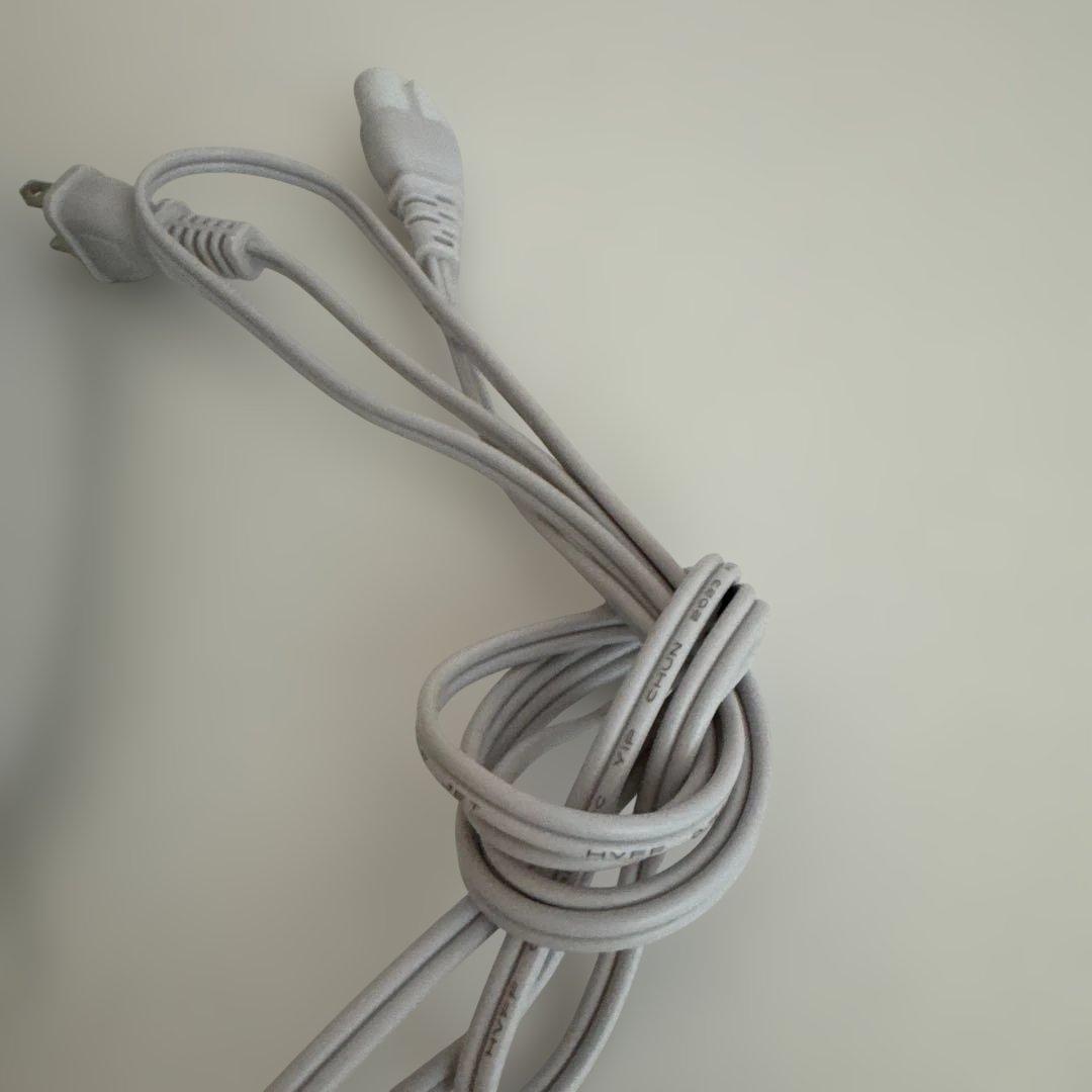 【美品】Panasonic ナノケア EH-SA0B フェイススチーマー