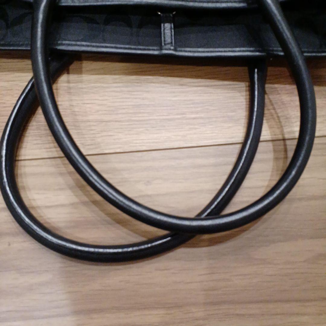 セール　COACH　ボストンバッグ