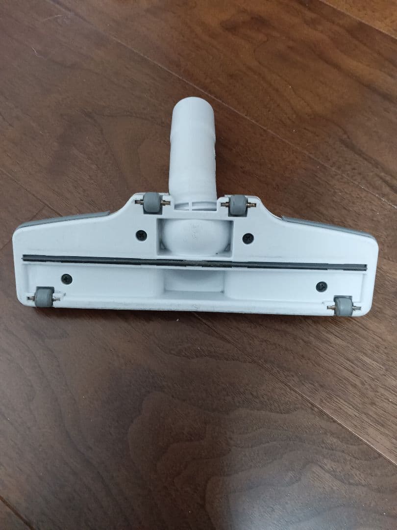 【良品】Makita CL108FDSHW スティッククリーナー 本体