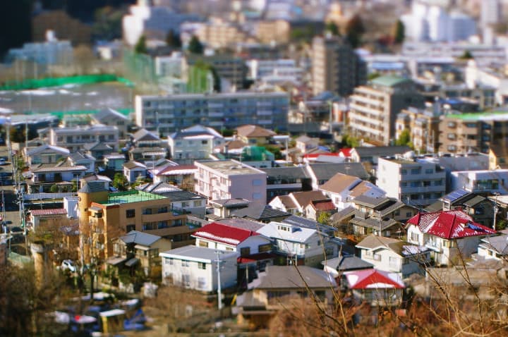 ほぼ未使用★LENSBABY 3G：レンズベビー3G