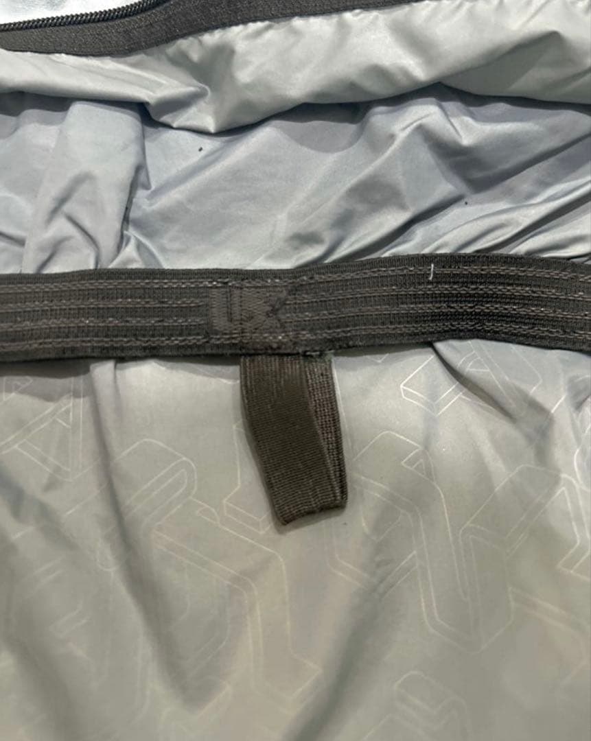 BURTON [ak] GORE-TEX 2L stagger セットアップ