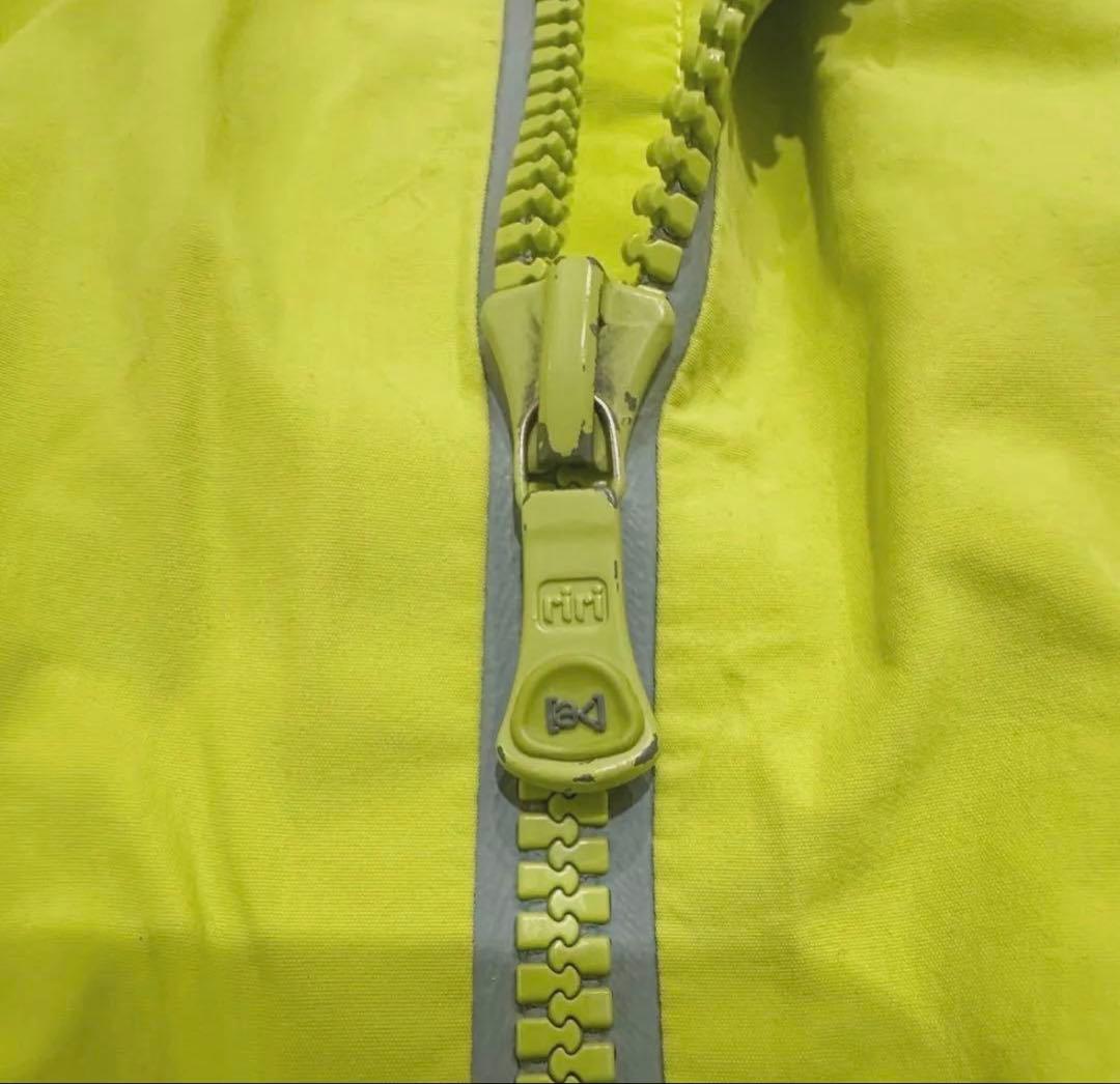 BURTON [ak] GORE-TEX 2L stagger セットアップ