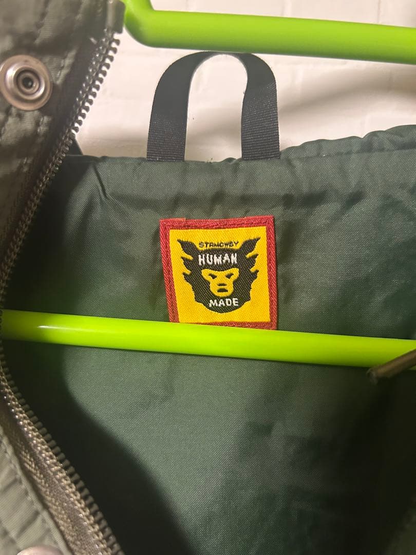 Buy&Ship公式アカウント02