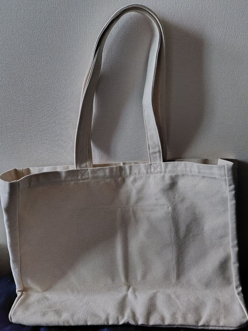 Polo Ralph Lauren×BEAMS ポロベアトート