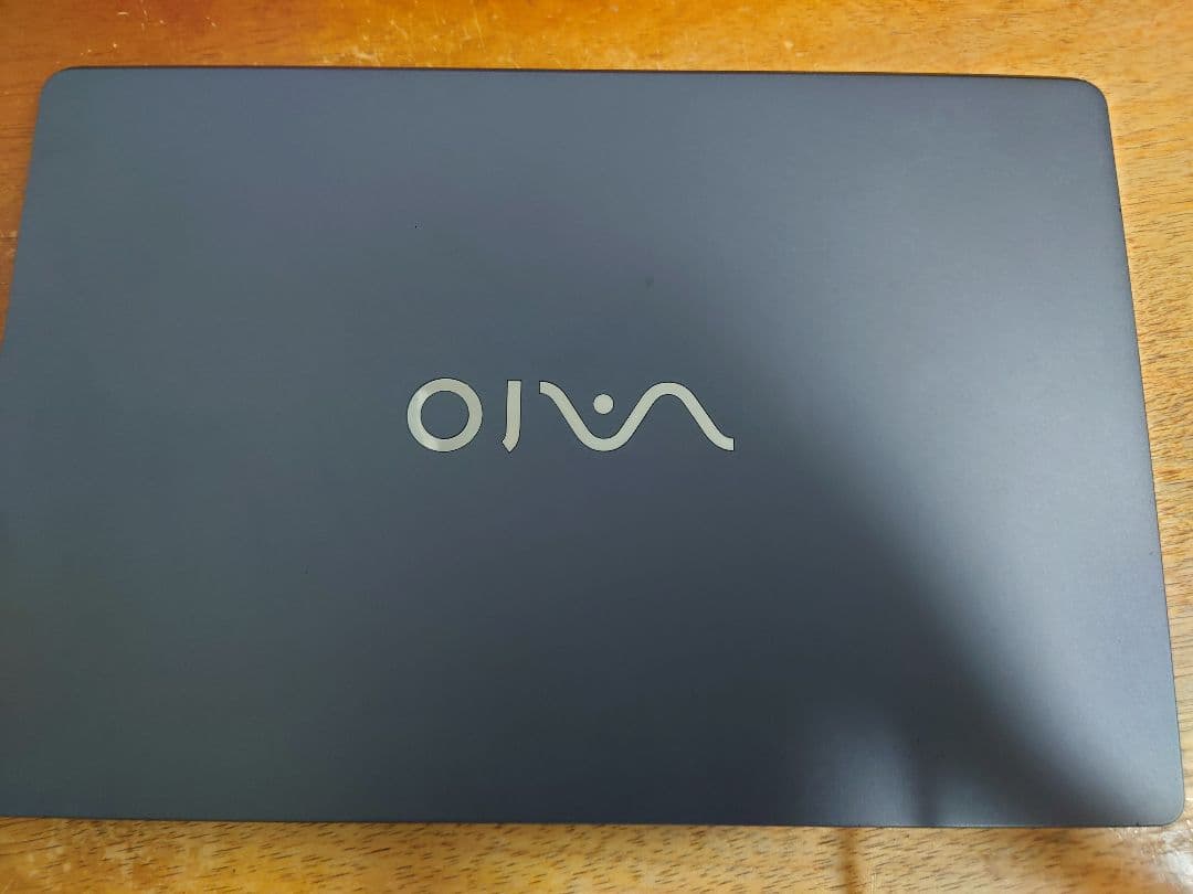 (中古)SONY VAIO VJS111D12N 11.6インチ ノートパソコン