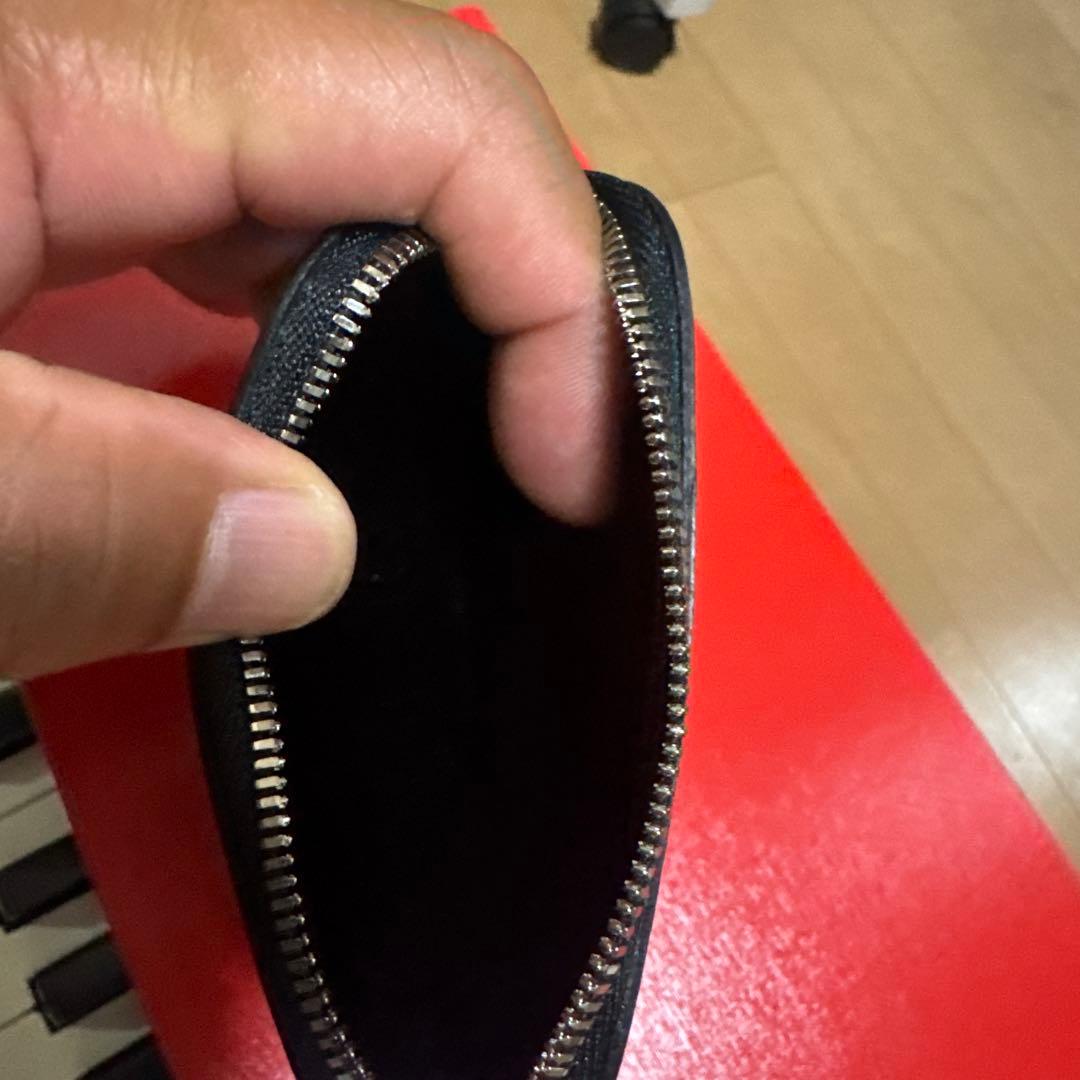 ワイルドスワンズ　　ミナス