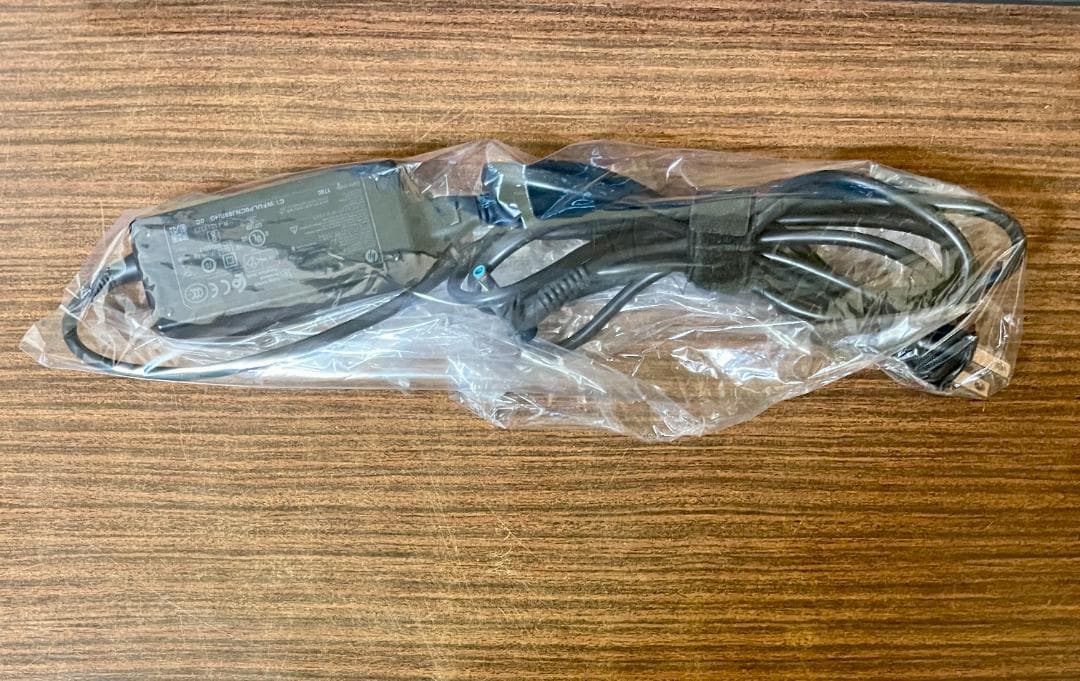 【お手頃価格・大画面・DVD付】HP 250 G7 4GB/500GB