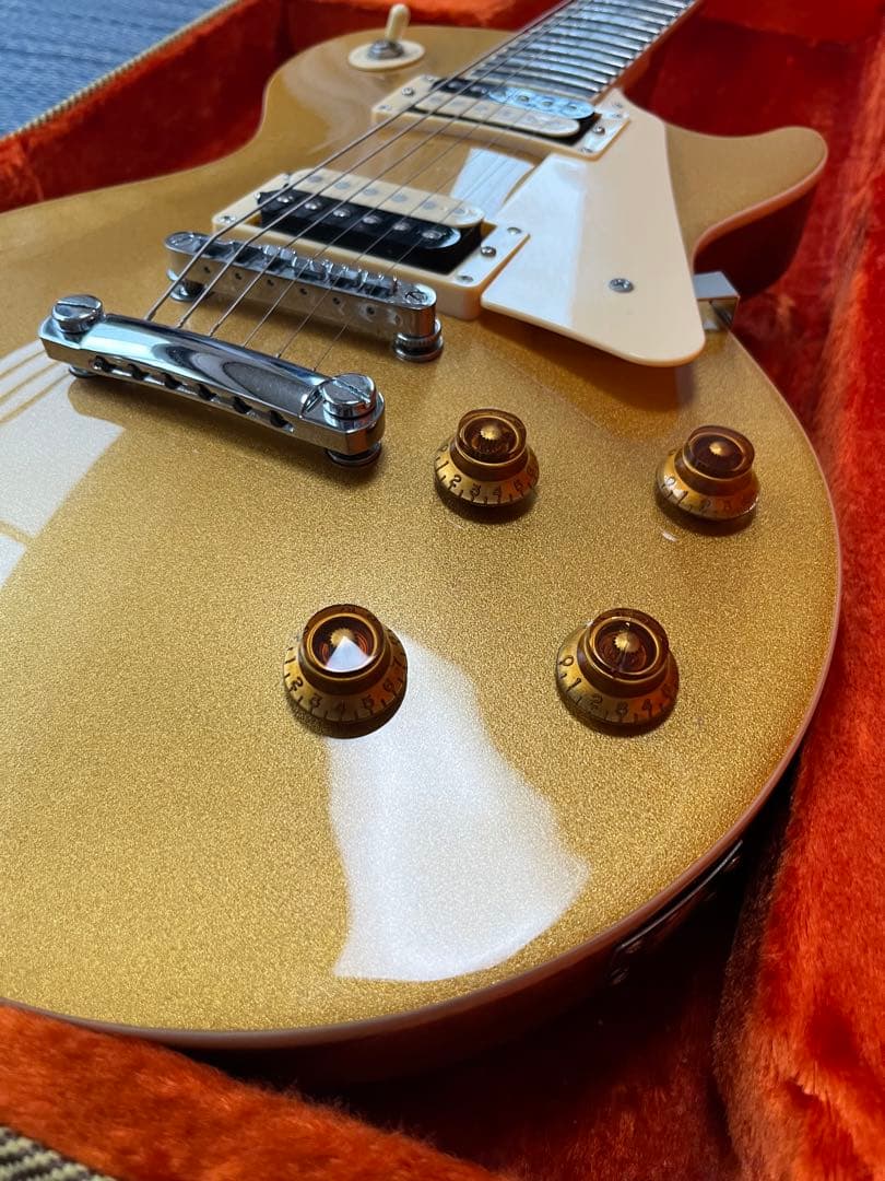 ★超美品★Bacchus/バッカス BLP-STD ZB/HB GT