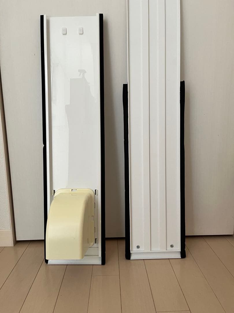 ②アイリスオーヤマ製　ポータブルクーラー IPA-2222G 中古 送料無料