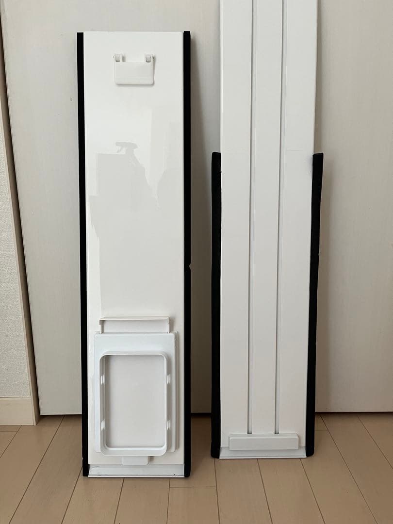 ②アイリスオーヤマ製　ポータブルクーラー IPA-2222G 中古 送料無料