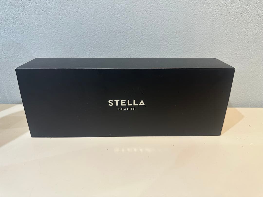 STELLA BEAUTE 美顔器