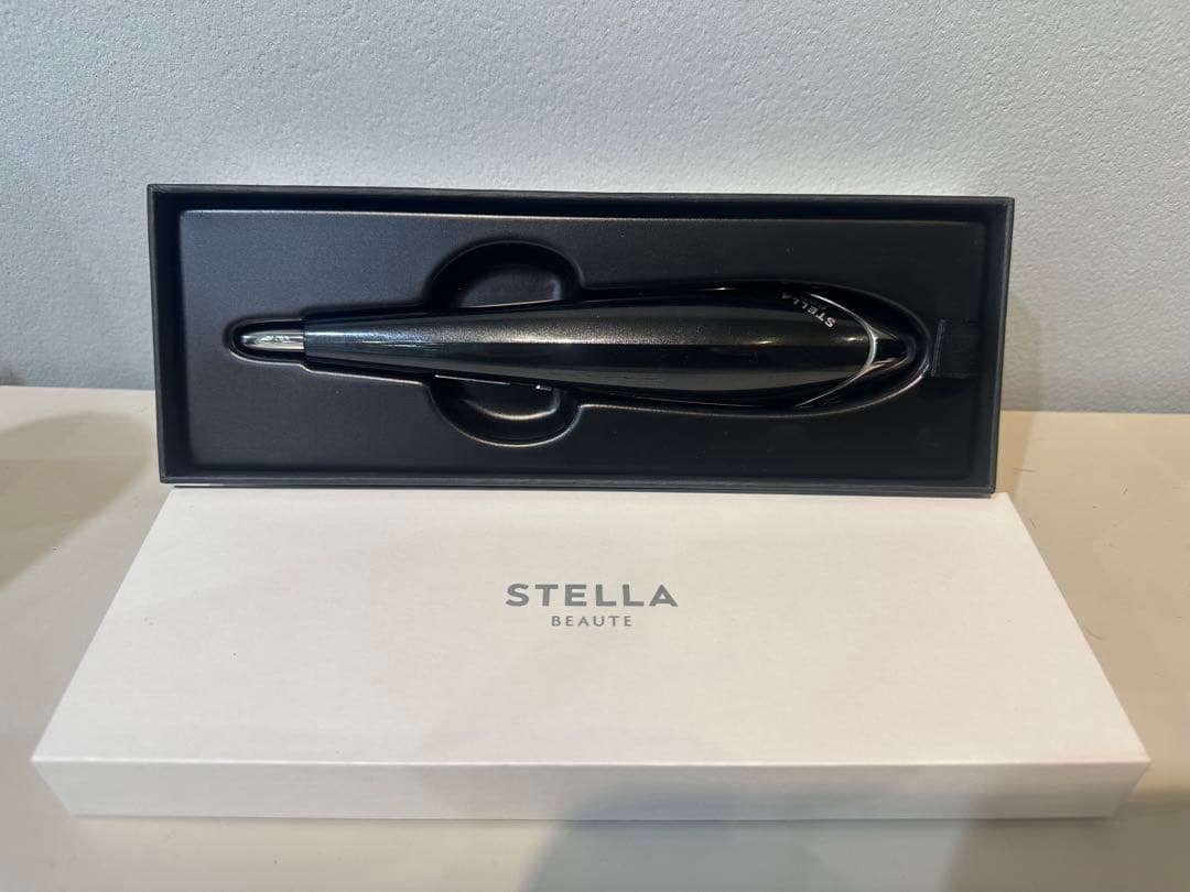 STELLA BEAUTE 美顔器