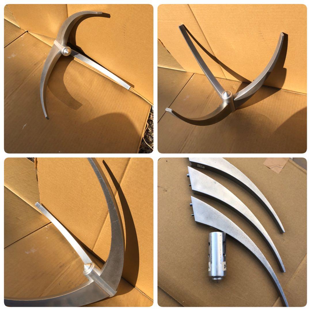 夢八トルソー　フランスの少女紙貼ったトルソー マネキン　ボディー