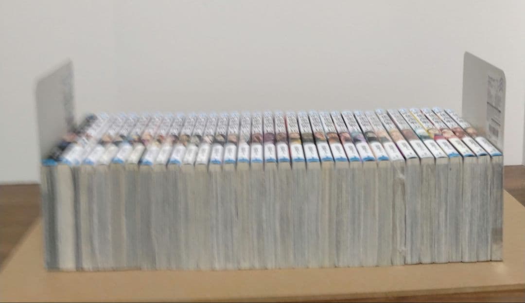 呪術廻戦 0～30巻 全巻セット 公式ファンブック 映画特典0.5巻 新品3冊