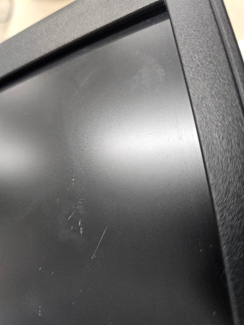 ​EIZO FlexScan EV2336W (IPSパネル/昇降・回転スタンド