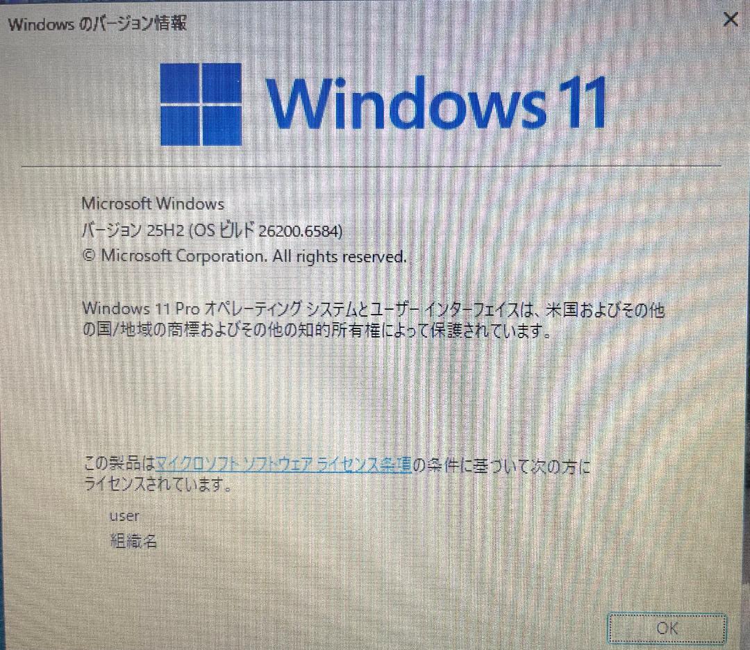 メ*ね様 Windows11正式対応！NEC軽量ノートPC 12.5型