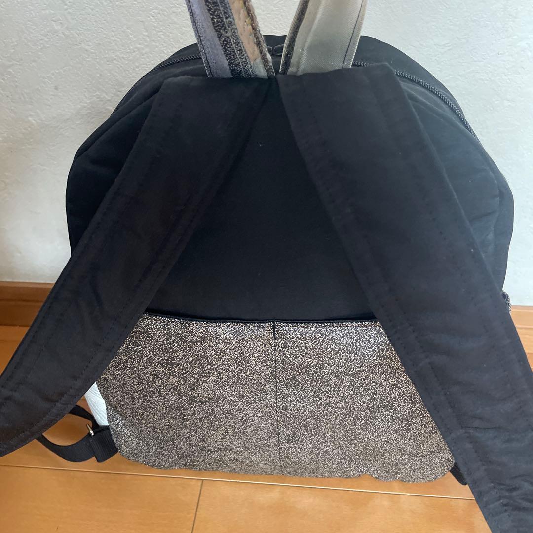 帯リメイクリュック①10-10 ②10-11 ④10-12