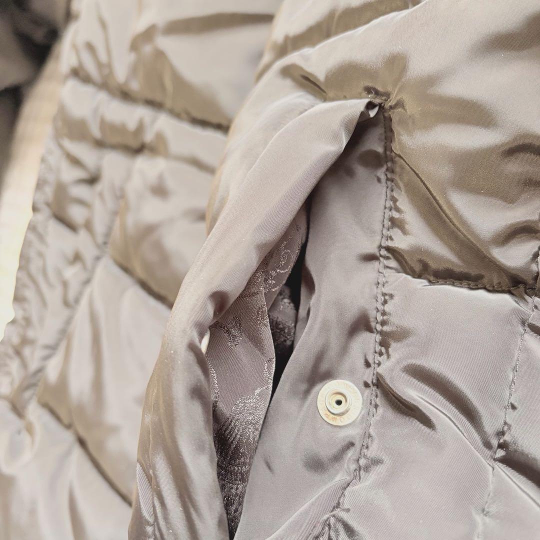 ライダース ジャケット 黒 短丈 ブルゾン MA1 y2k マーダーライセンス