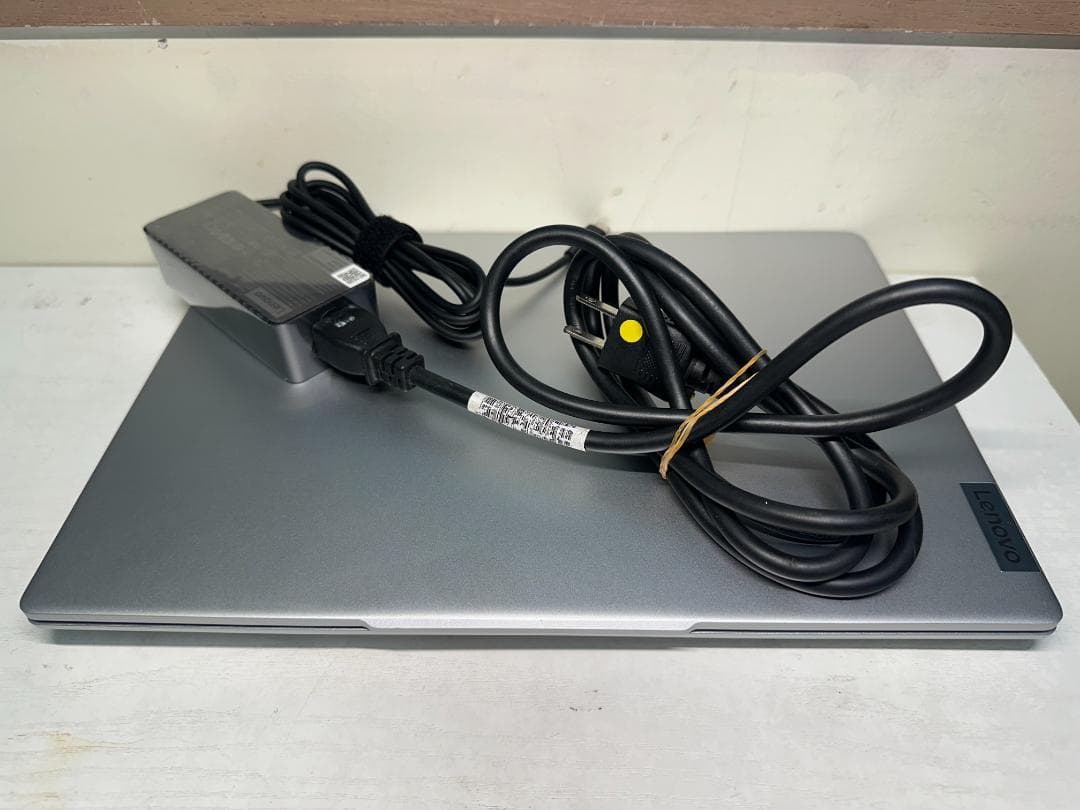 Windowsノート本体 Lenovo IdeaPad Slim 5i G8 14 i5 16G 512G