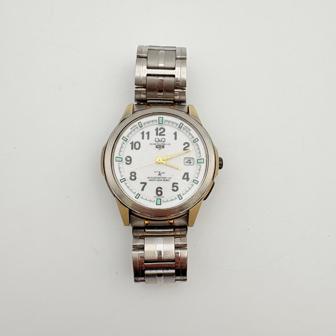 遺品整理 アクセサリー ネックレス ブローチ タイピン 時計 など まとめ