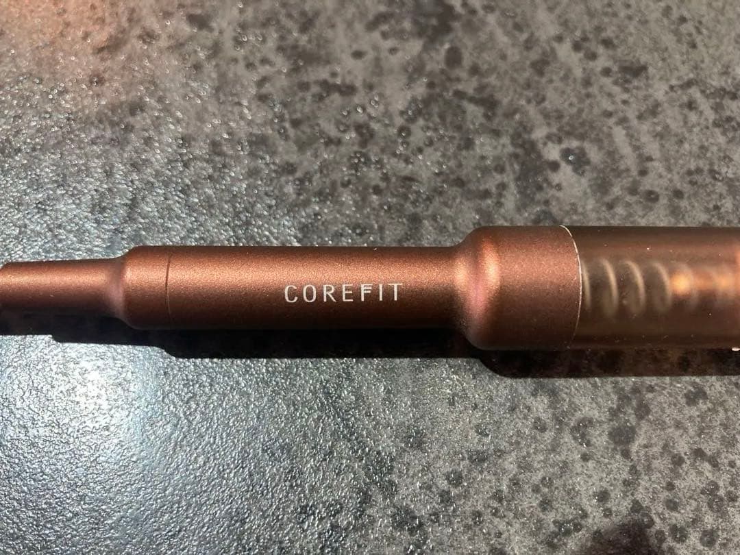 COREFIT フェイスポインター　本体のみ