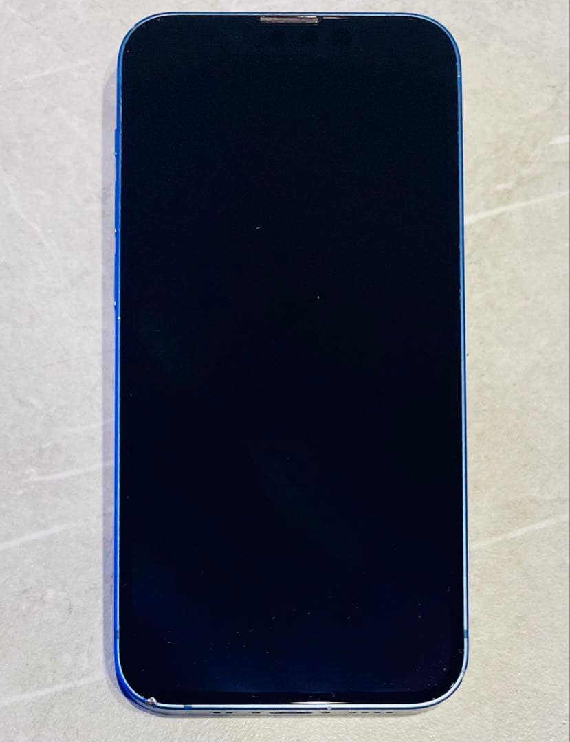 【最終値下げ】iPhone13mini 512GB SIMフリー　国内版